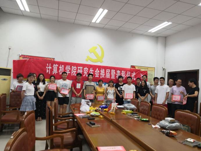 39467A96D8F5BAA3F6A0E07A03FCB2DD