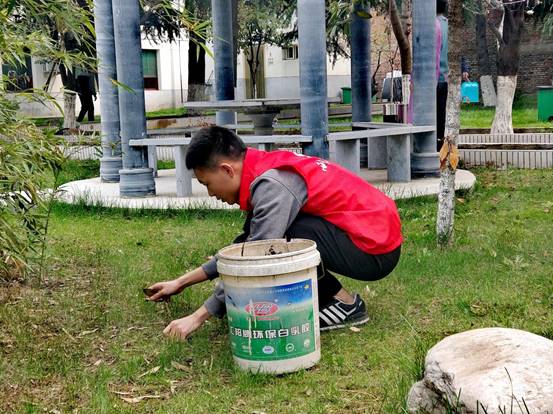 52086FD428A869B24A9FFDB33EDC5333