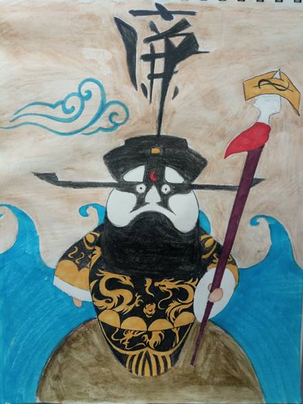 成人综艺
-2019262385-秦贝贝