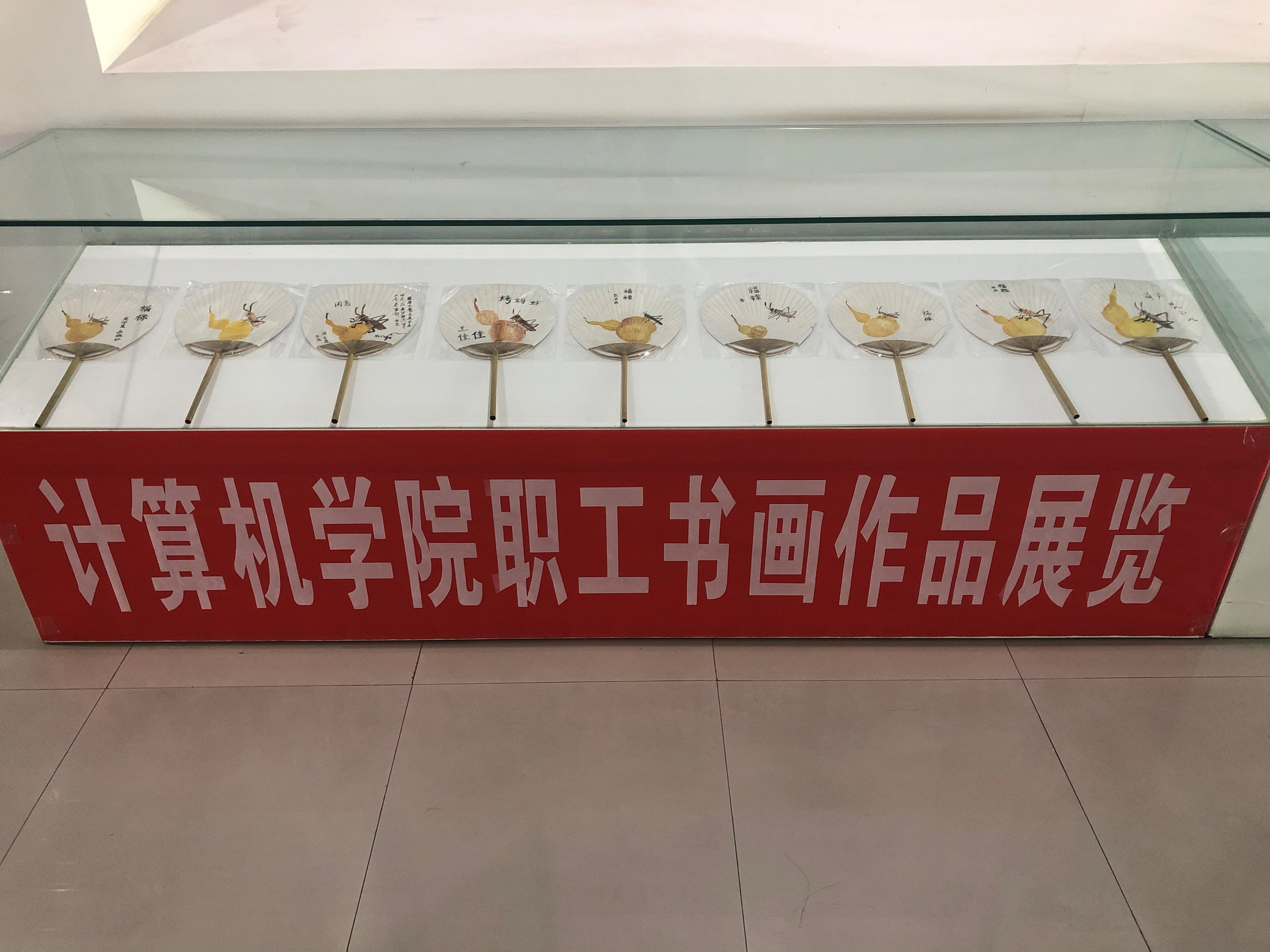 图4.jpg